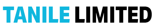 Tanile Limited 